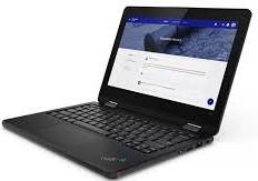 Thinkpad 11E Series